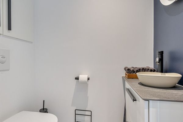 Huis te koop / Sint-Truiden