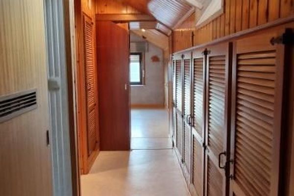 Huis te koop / Goetsenhoven