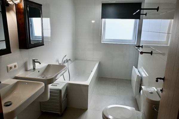 Huis te huur / Herenthout