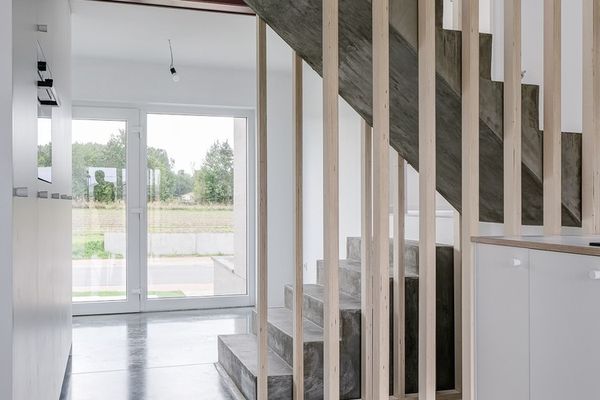 Huis te koop / Stevoort