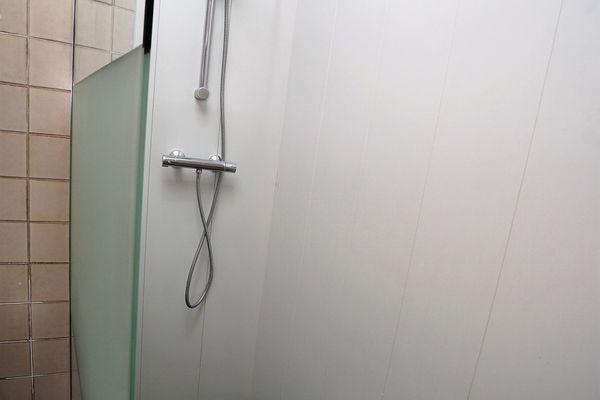 Huis te huur / Tessenderlo-Ham