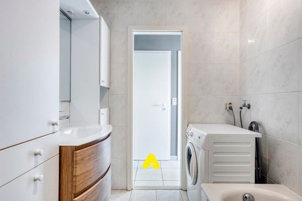 Appartement a louer / La Panne