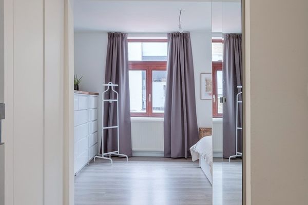 Huis te koop / Hasselt