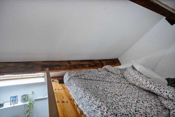 Huis te koop / Leuven