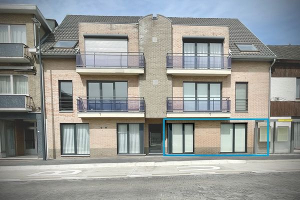 Estate main image