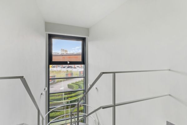 Kantoor te koop / Zwijnaarde