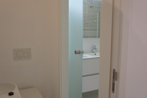 Appartement te huur / Leuven