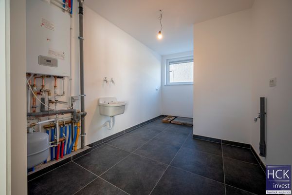 Huis te koop / Waregem