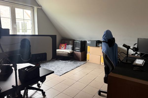 Huis te huur / Jabbeke