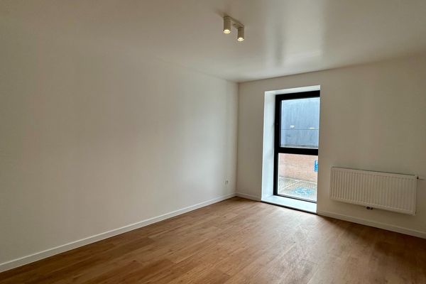 Huis te koop / Veltem-Beisem