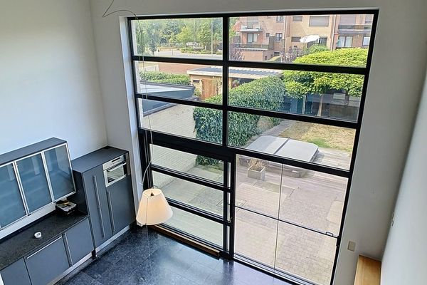 Huis te huur / Hasselt