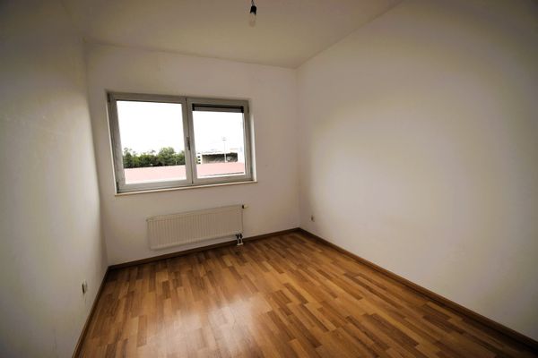 Appartement a vendre / Molenbeek