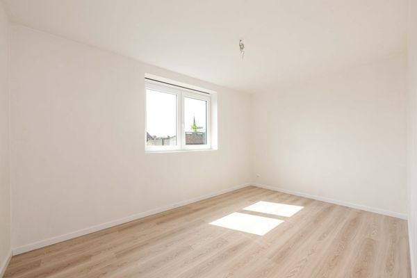 Huis te koop / Dentergem