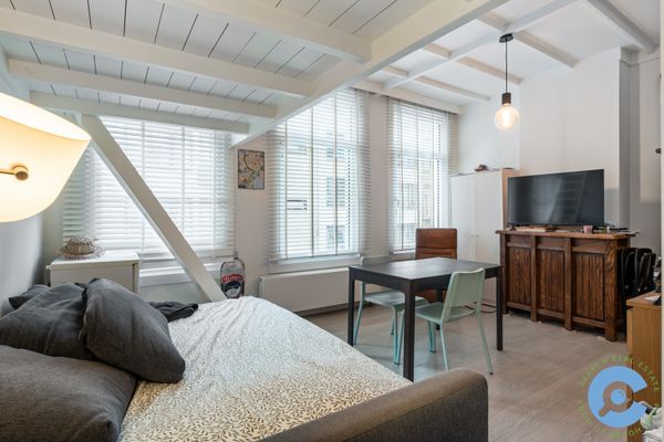 Huis te koop / Antwerpen