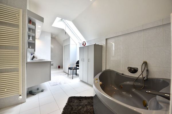 Huis te koop / Eeklo
