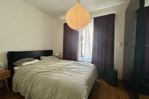 Appartement te huur / Heverlee