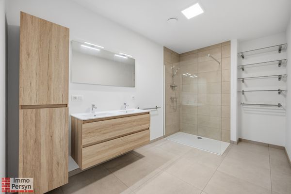 Appartement te huur / Scherpenheuvel