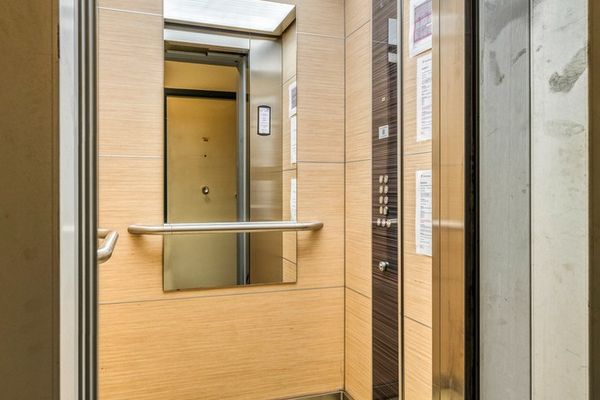 Appartement te koop / Leuven