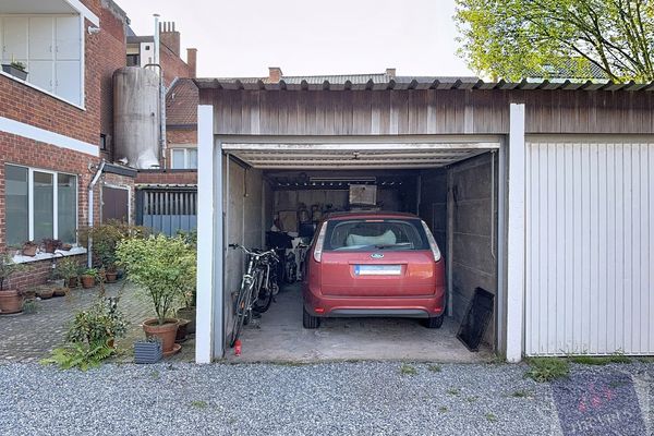 Appartement te huur / Hasselt