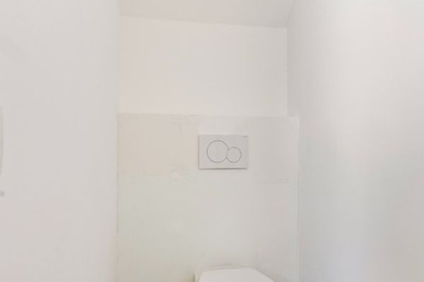 Appartement te koop / Beveren-Leie