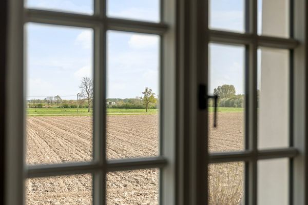 Overige te koop / Rummen