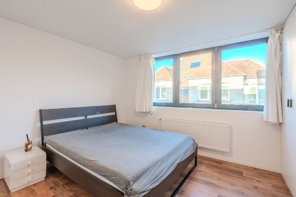 Huis te koop / Blankenberge
