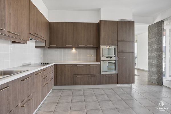Appartement te huur / Sint-Truiden