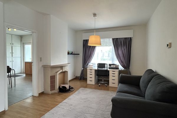 Huis te koop / Leefdaal