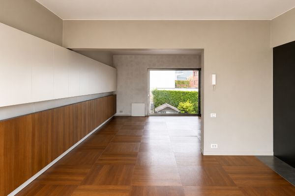 Huis te koop / Diksmuide