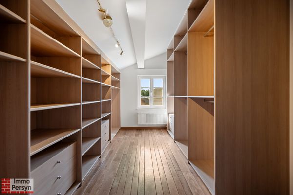 Huis te koop / Messelbroek