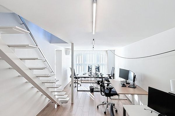 Commercieel te huur / Hasselt