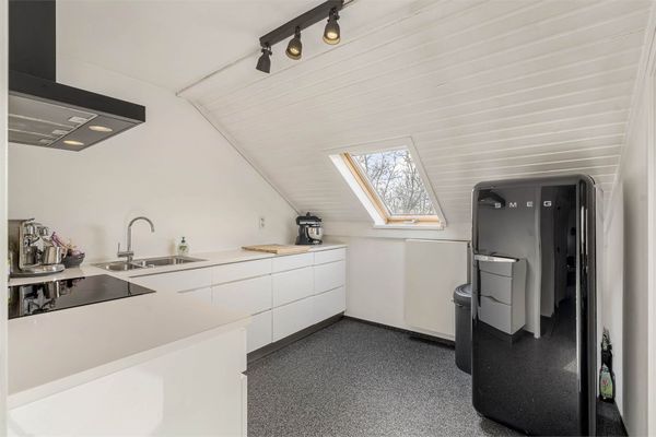 Appartement te koop / Beringen