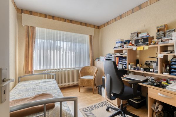 Huis te koop / Lochristi