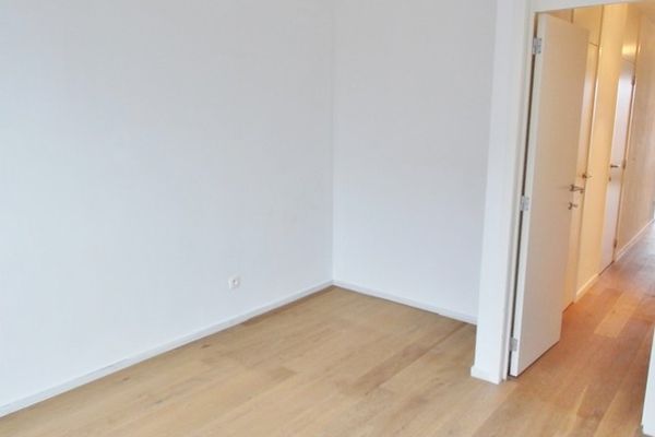 Appartement optie huur / Sint-Truiden