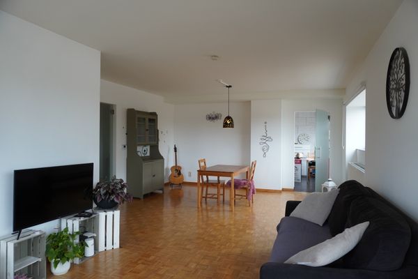 Appartement te huur / Beringen