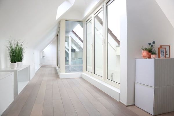Appartement te koop / Mechelen