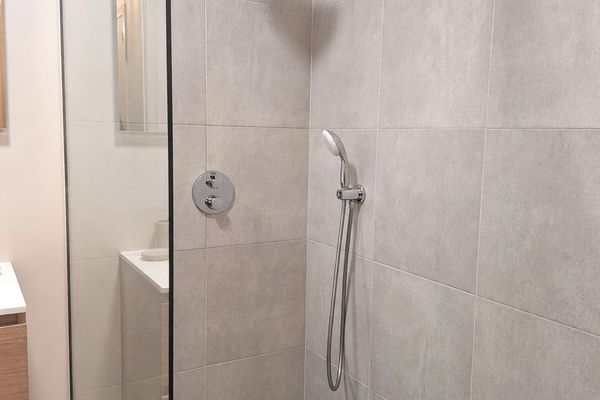 Appartement te huur / Scherpenheuvel