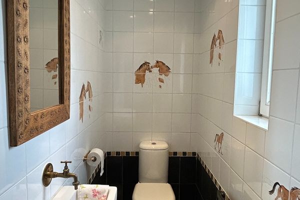 Huis te koop / Herent