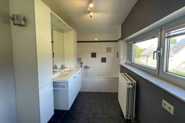 Huis te koop / Wezembeek-Oppem