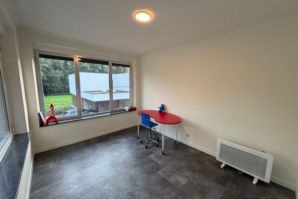 Huis te huur / Genk