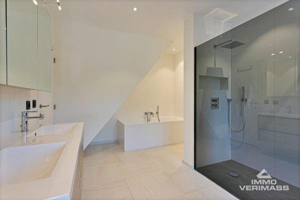 Huis te koop / Wilsele