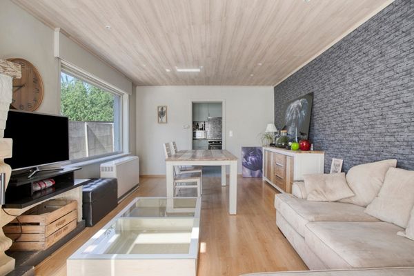 Huis
                                te koop in Sint-Eloois-Vijve