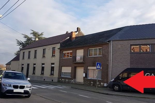 estate img