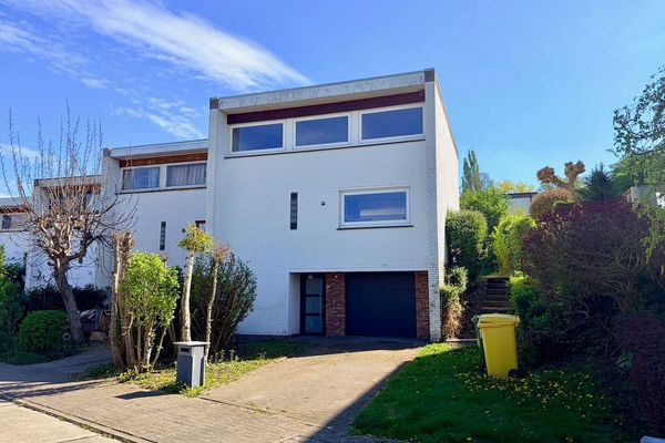 Huis te koop / Bertem