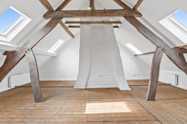 Huis te koop / Maasmechelen