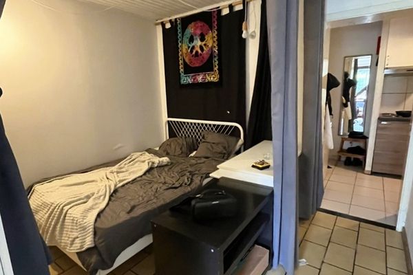 Appartement te huur / Heverlee