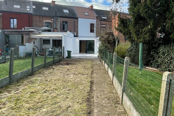 Huis te koop / Kessel-Lo