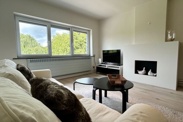Appartement te huur / Leuven