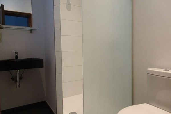 Appartement te huur / Antwerpen