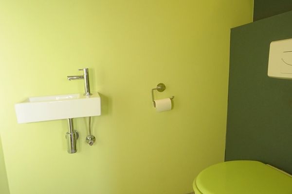 Appartement te huur / Tessenderlo-Ham
